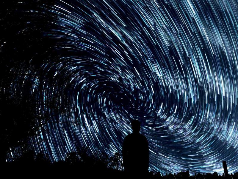 拳头账号全套教程<br>注册/分区/养号/换绑/交易一站式